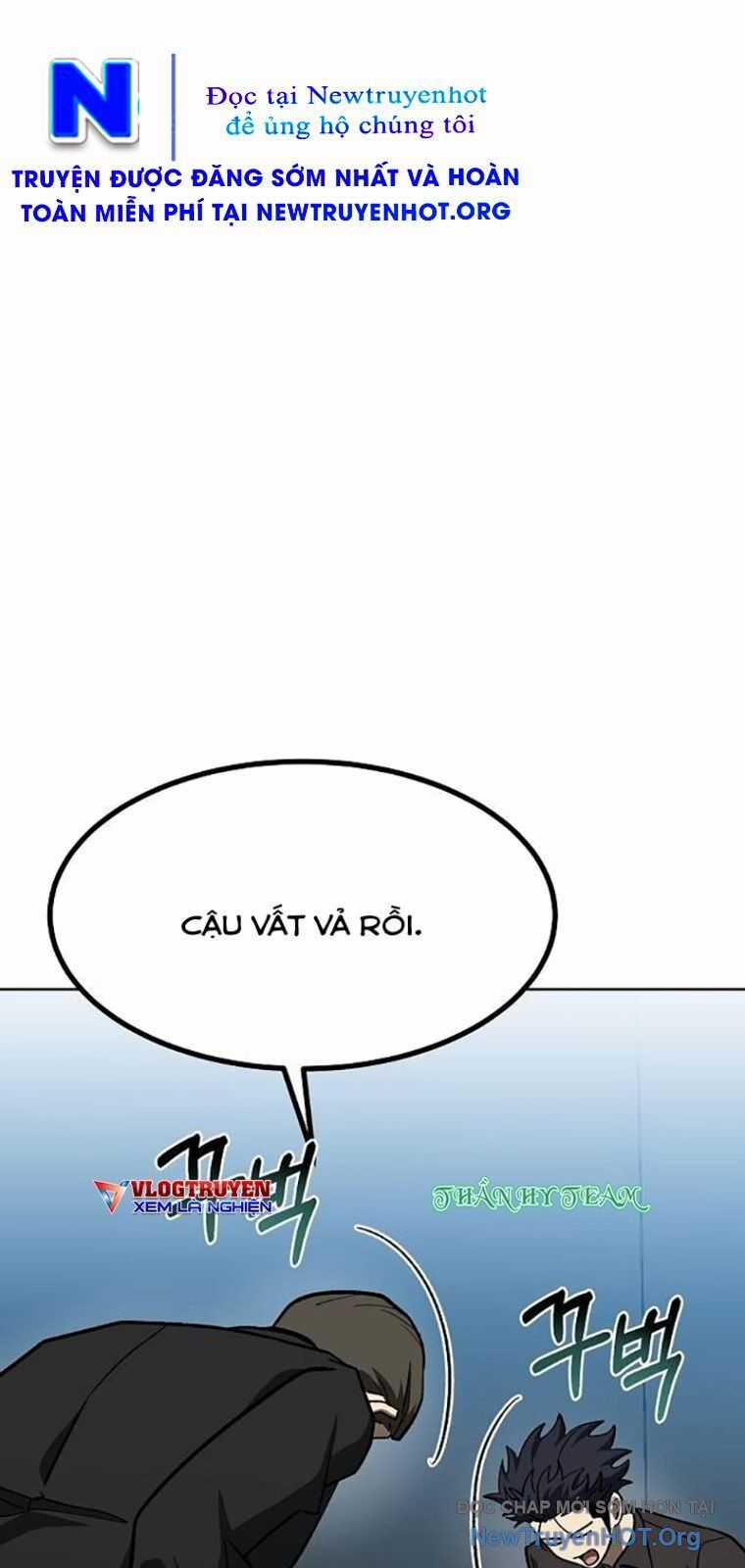 Vua Võ Đài - Chapter 141 - Trang 62