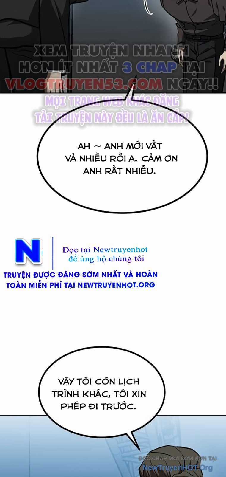 Vua Võ Đài - Chapter 141 - Trang 63