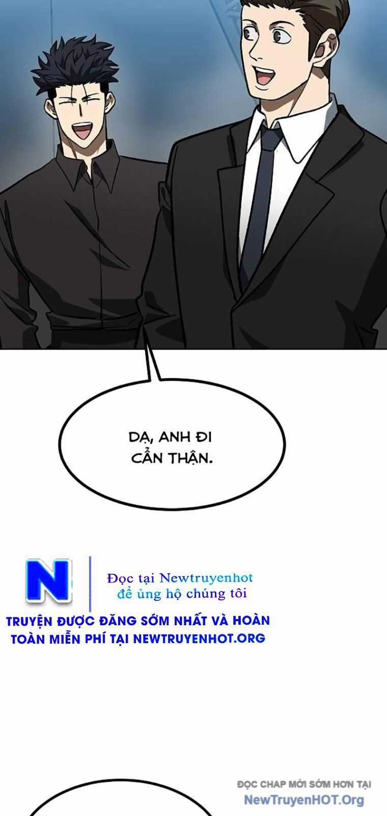 Vua Võ Đài - Chapter 141 - Trang 64