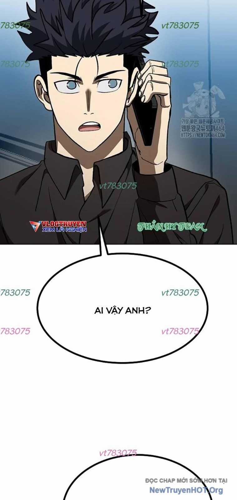 Vua Võ Đài - Chapter 141 - Trang 70