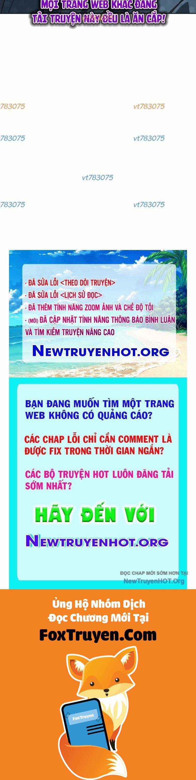 Vua Võ Đài - Chapter 141 - Trang 73