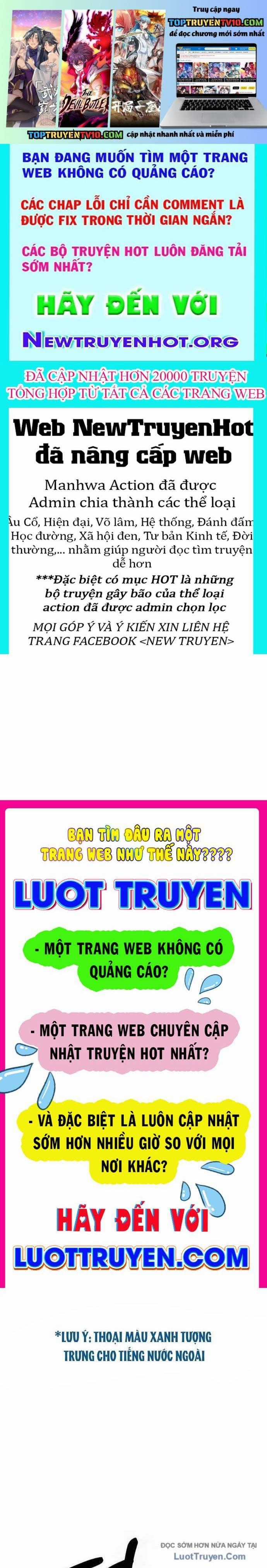 Vua Võ Đài - Chapter 146 - Trang 1