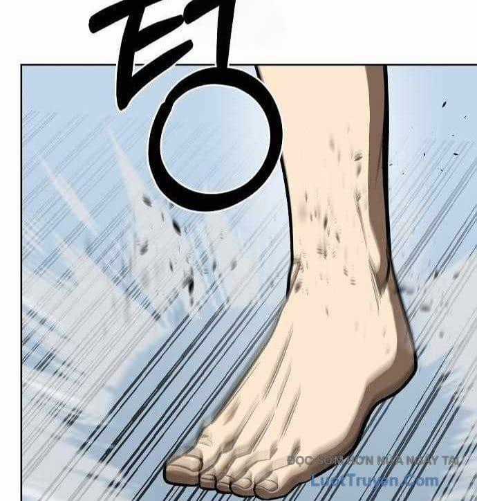 Vua Võ Đài - Chapter 146 - Trang 2