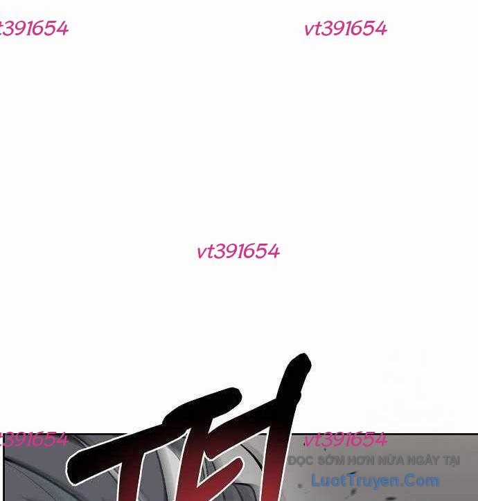 Vua Võ Đài - Chapter 146 - Trang 11