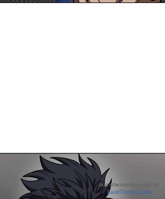 Vua Võ Đài - Chapter 146 - Trang 101