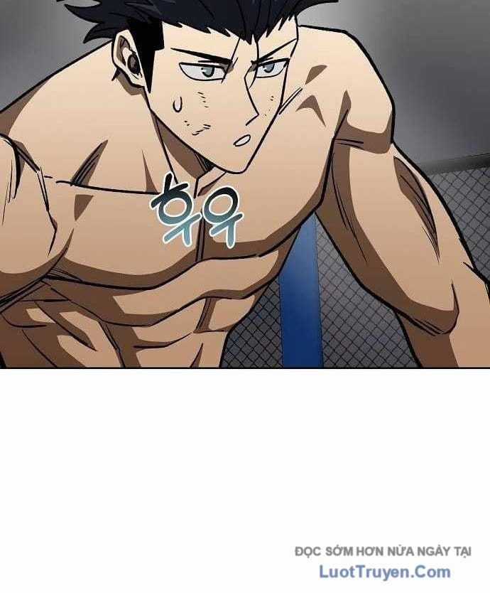 Vua Võ Đài - Chapter 146 - Trang 102