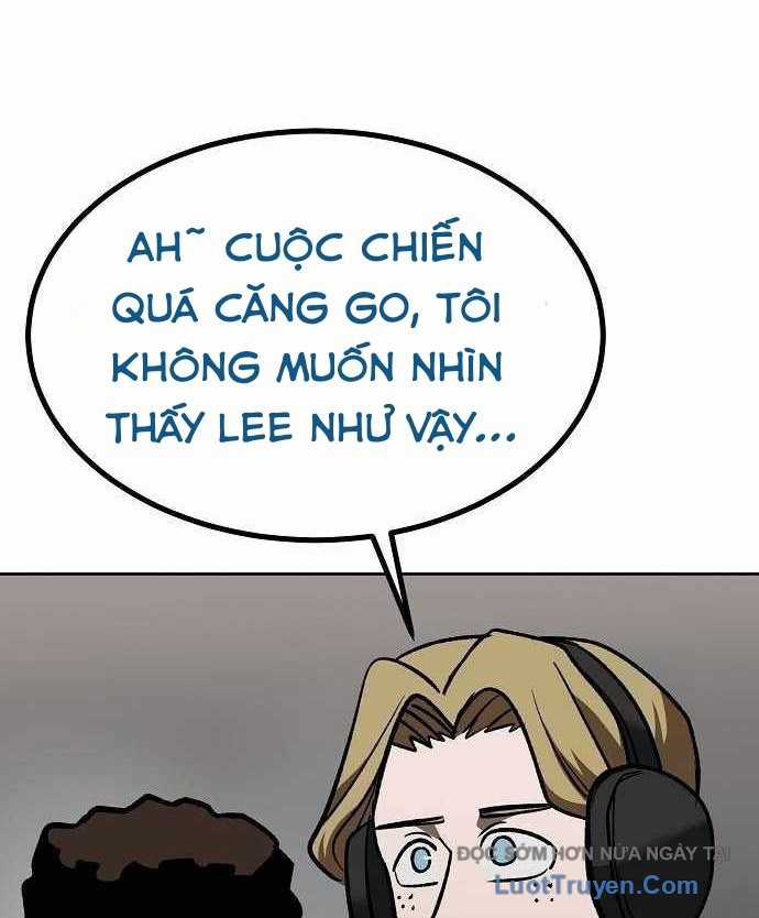 Vua Võ Đài - Chapter 146 - Trang 103