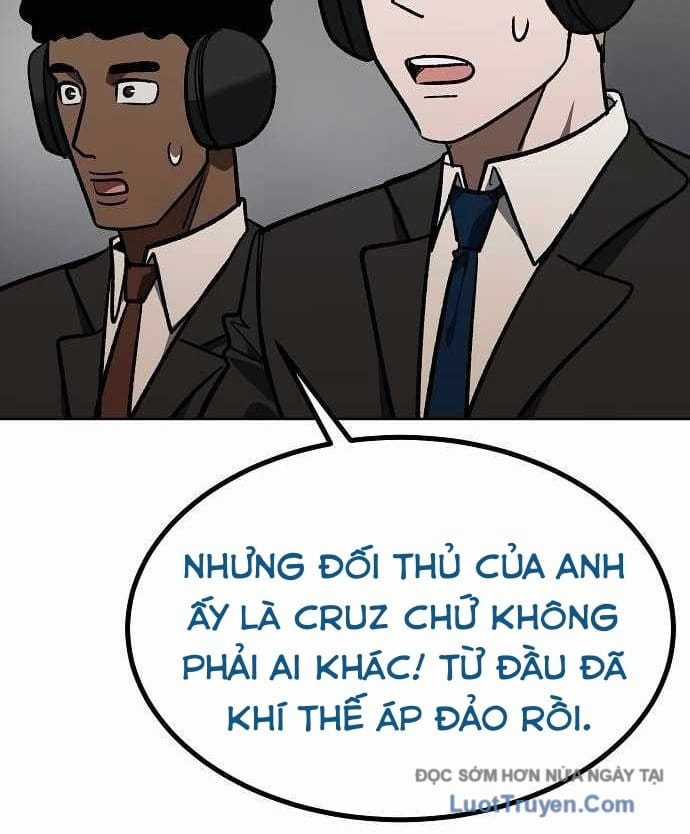 Vua Võ Đài - Chapter 146 - Trang 104