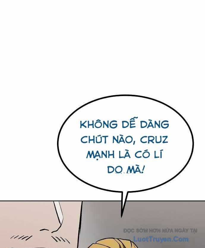 Vua Võ Đài - Chapter 146 - Trang 105