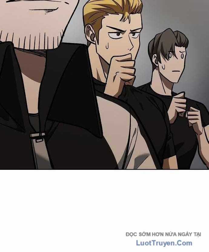 Vua Võ Đài - Chapter 146 - Trang 106