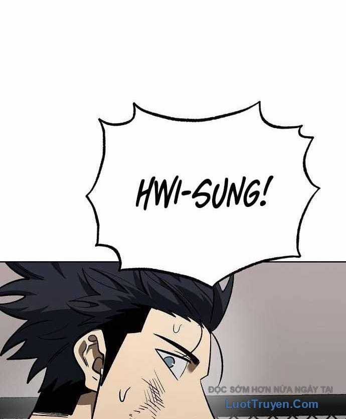 Vua Võ Đài - Chapter 146 - Trang 107