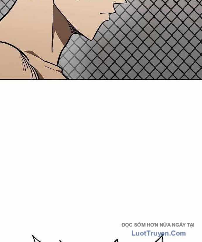 Vua Võ Đài - Chapter 146 - Trang 108