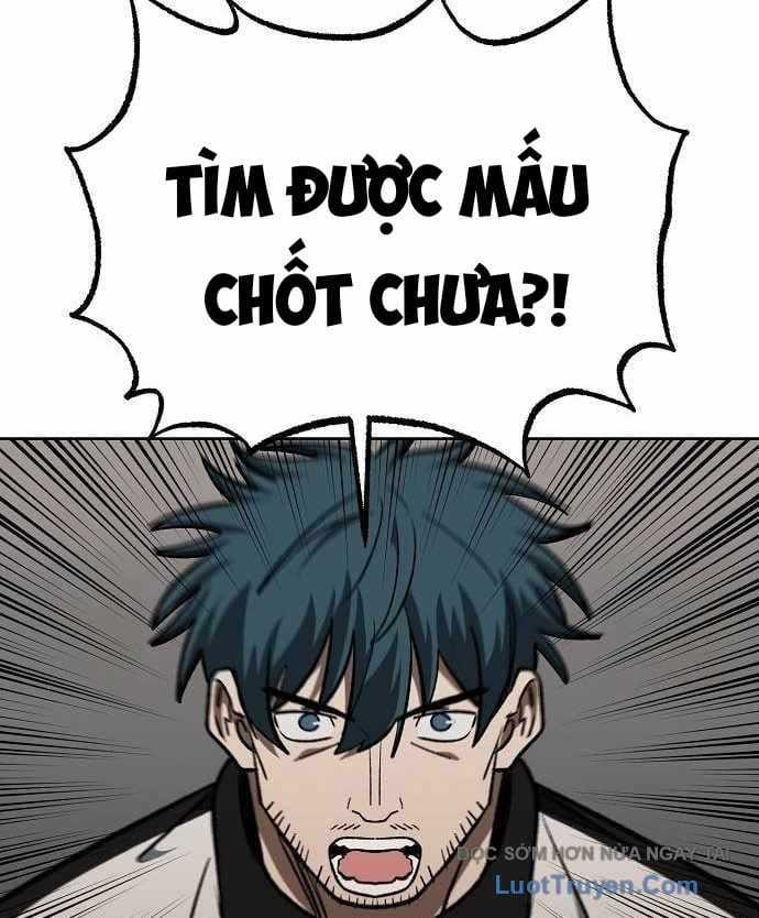 Vua Võ Đài - Chapter 146 - Trang 109