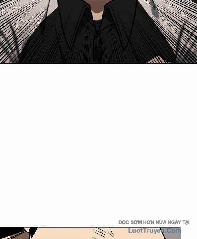 Vua Võ Đài - Chapter 146 - Trang 110