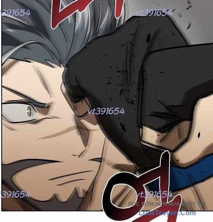 Vua Võ Đài - Chapter 146 - Trang 12