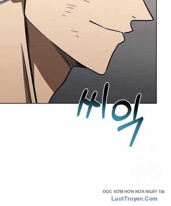 Vua Võ Đài - Chapter 146 - Trang 111