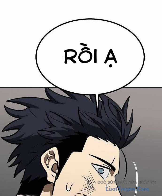 Vua Võ Đài - Chapter 146 - Trang 112