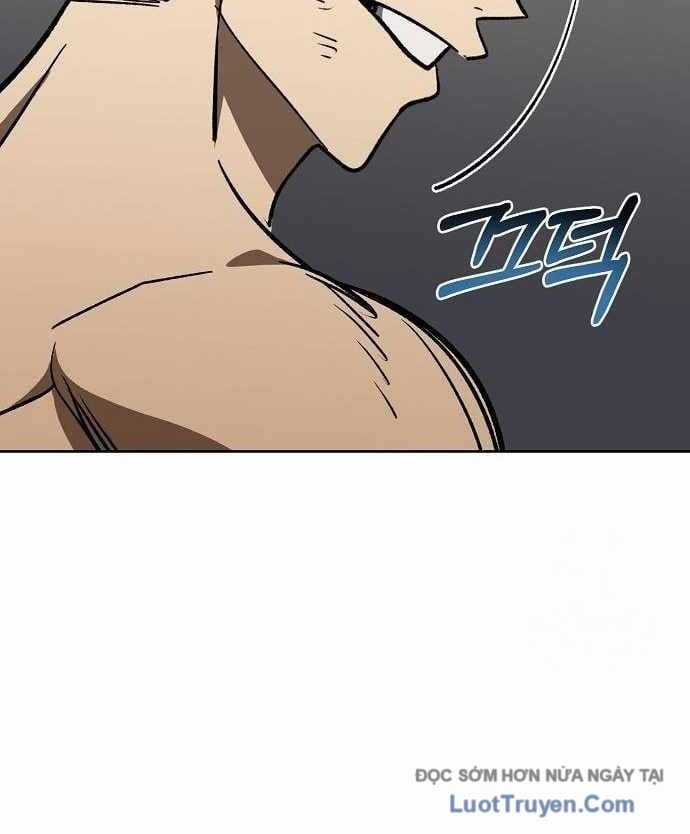 Vua Võ Đài - Chapter 146 - Trang 113