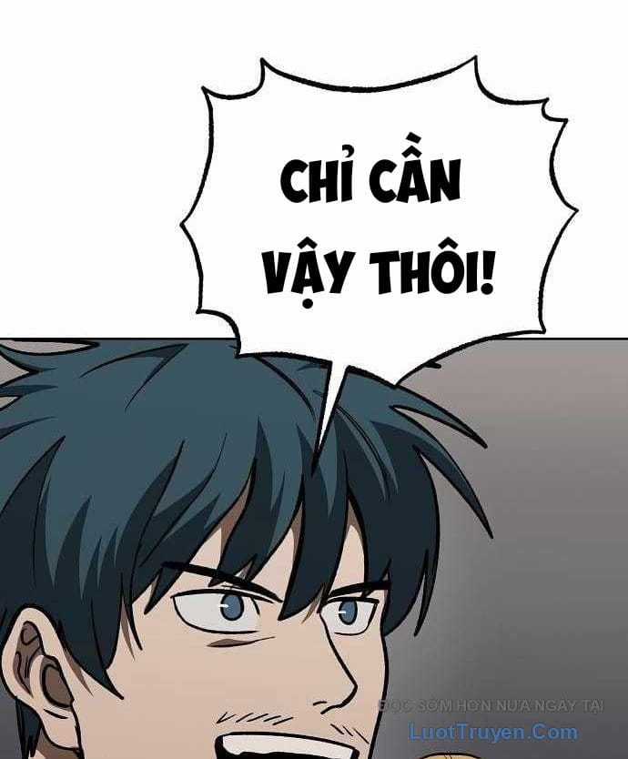 Vua Võ Đài - Chapter 146 - Trang 114