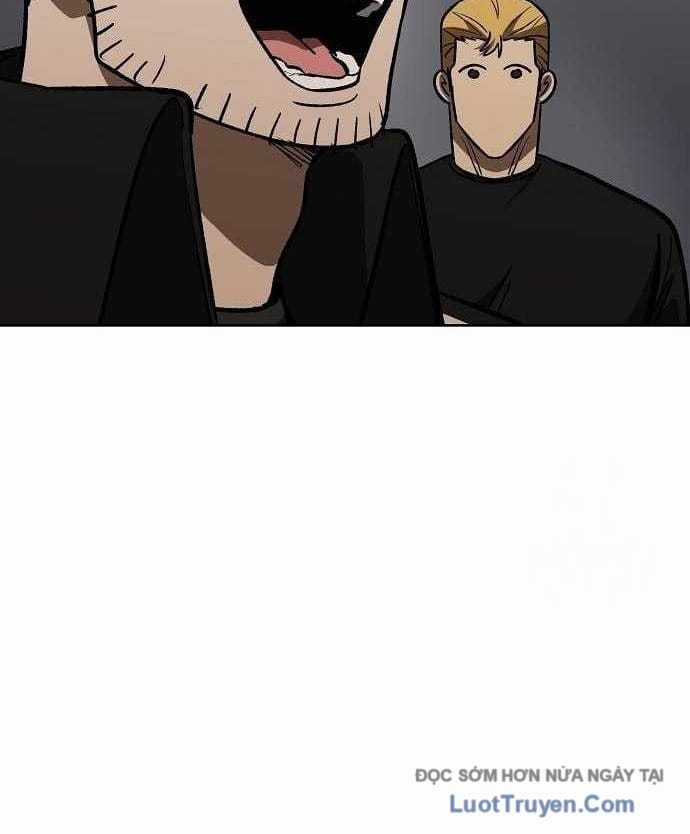 Vua Võ Đài - Chapter 146 - Trang 115