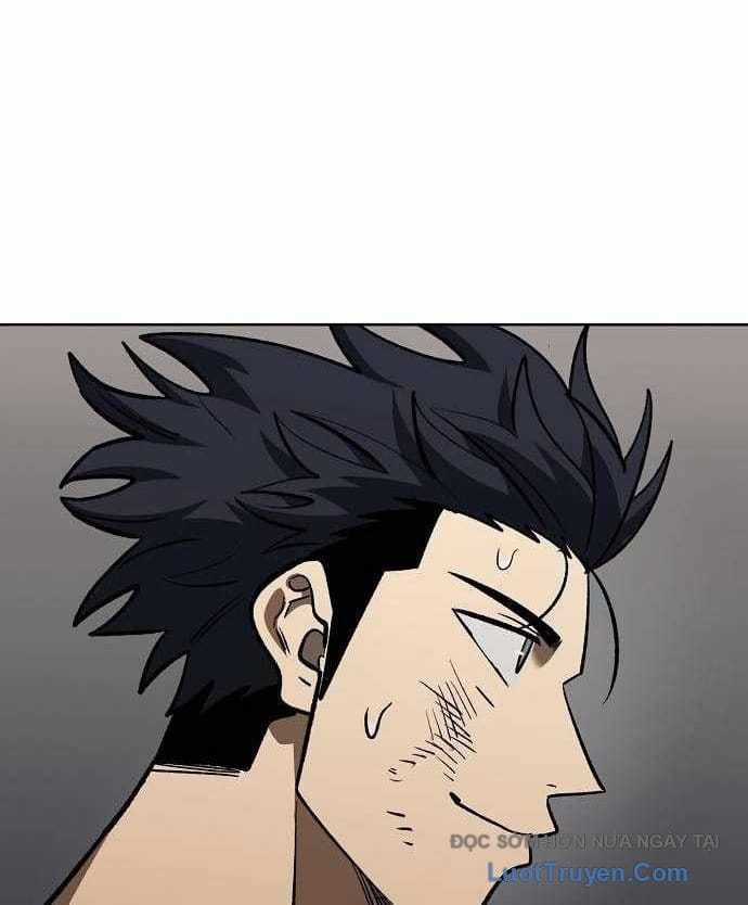 Vua Võ Đài - Chapter 146 - Trang 116