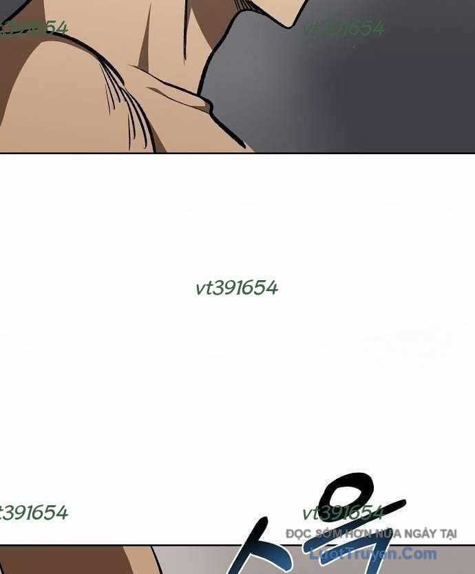 Vua Võ Đài - Chapter 146 - Trang 117