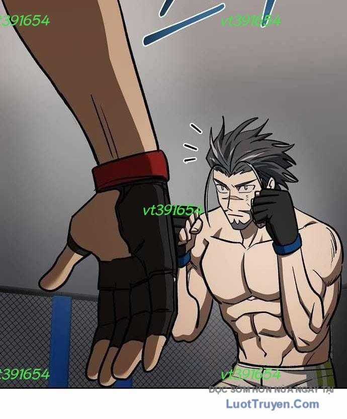 Vua Võ Đài - Chapter 146 - Trang 118