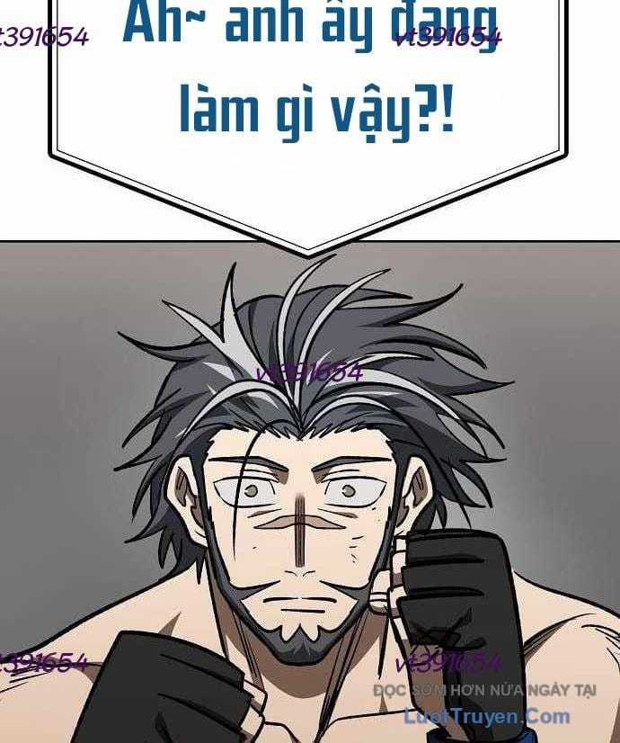 Vua Võ Đài - Chapter 146 - Trang 120