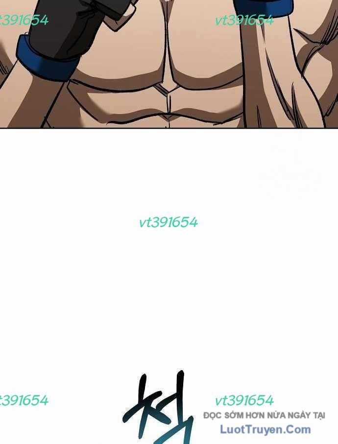 Vua Võ Đài - Chapter 146 - Trang 121