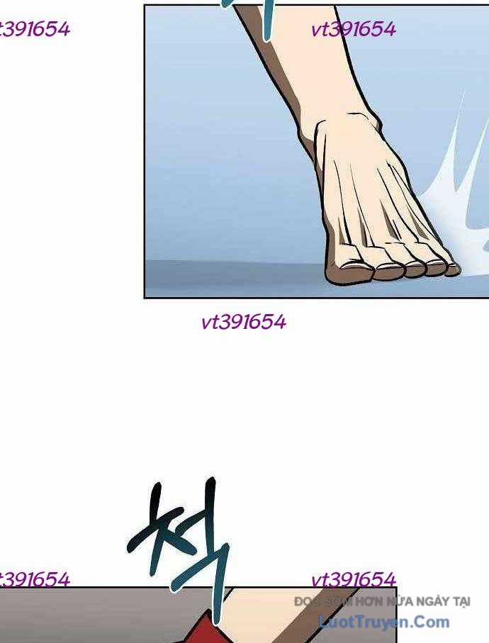 Vua Võ Đài - Chapter 146 - Trang 122