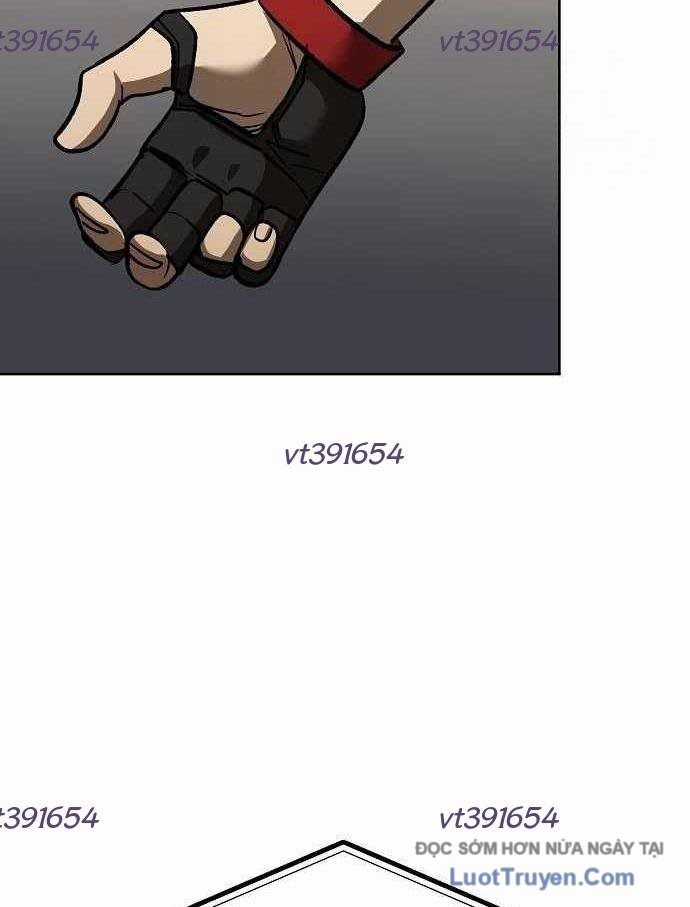 Vua Võ Đài - Chapter 146 - Trang 123