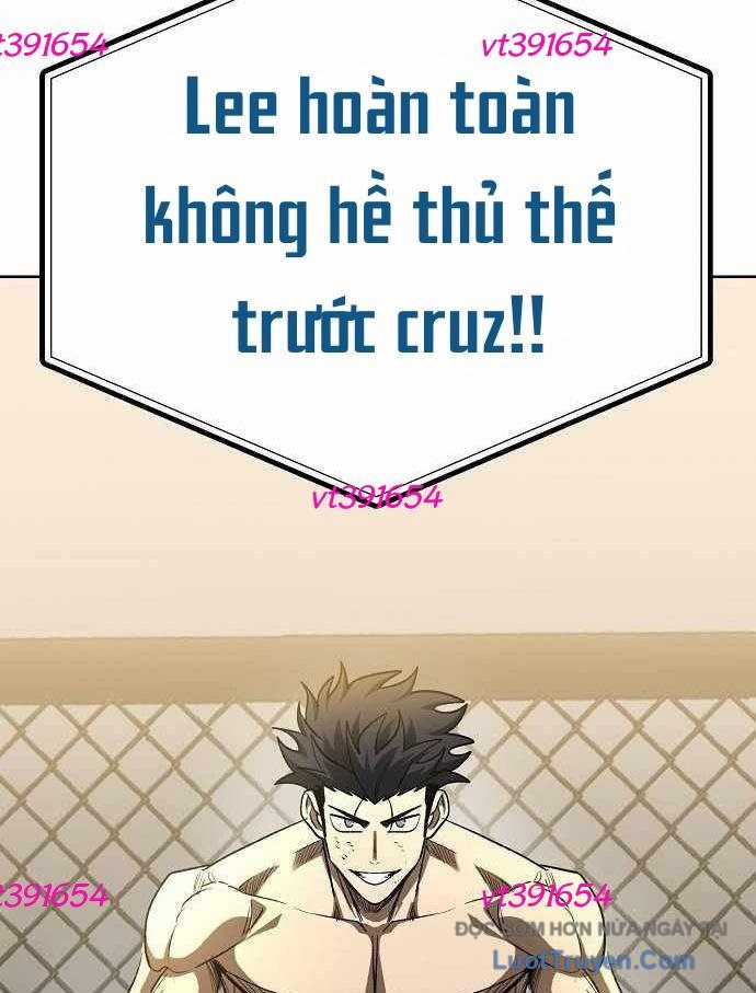 Vua Võ Đài - Chapter 146 - Trang 124