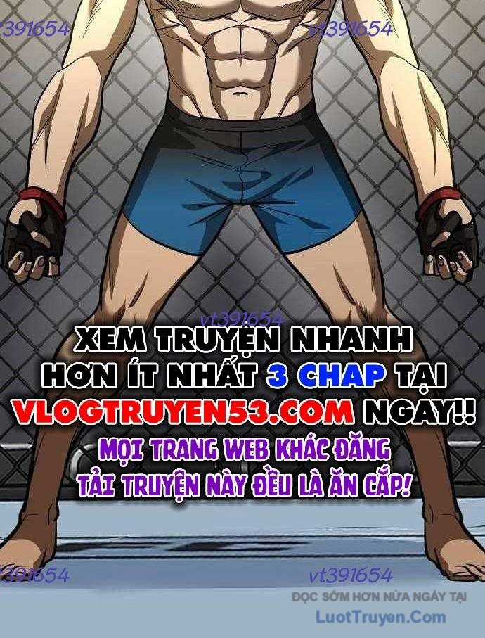 Vua Võ Đài - Chapter 146 - Trang 125