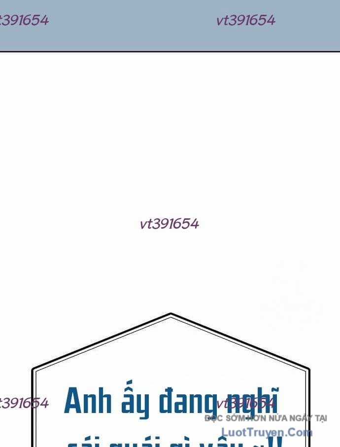 Vua Võ Đài - Chapter 146 - Trang 126