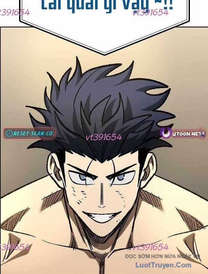 Vua Võ Đài - Chapter 146 - Trang 127