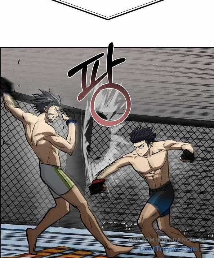 Vua Võ Đài - Chapter 146 - Trang 14