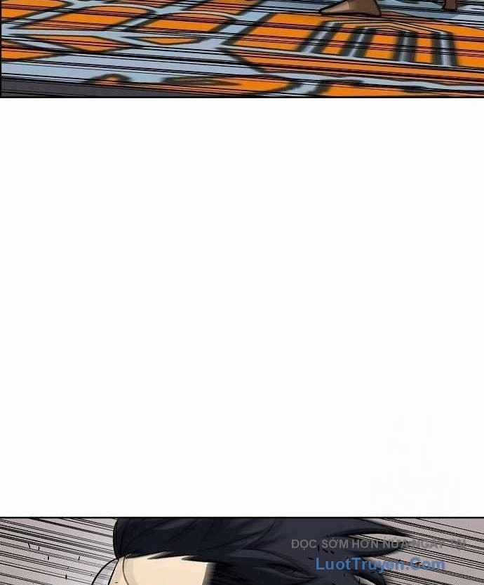 Vua Võ Đài - Chapter 146 - Trang 15