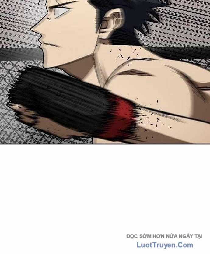 Vua Võ Đài - Chapter 146 - Trang 16