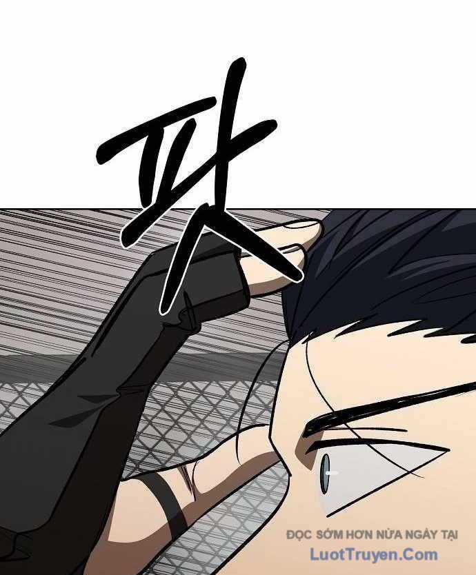 Vua Võ Đài - Chapter 146 - Trang 17