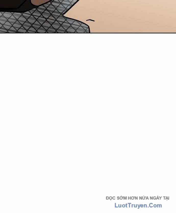 Vua Võ Đài - Chapter 146 - Trang 18