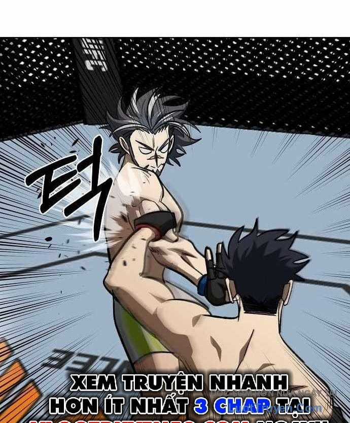 Vua Võ Đài - Chapter 146 - Trang 19