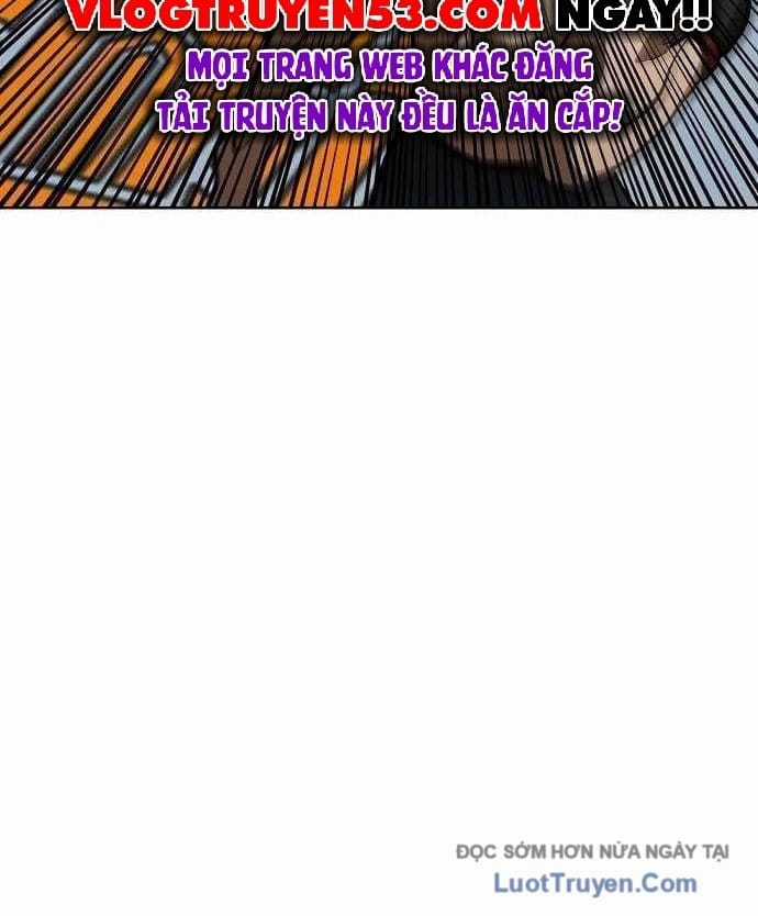 Vua Võ Đài - Chapter 146 - Trang 20