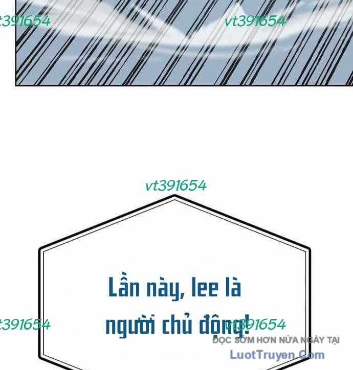 Vua Võ Đài - Chapter 146 - Trang 3