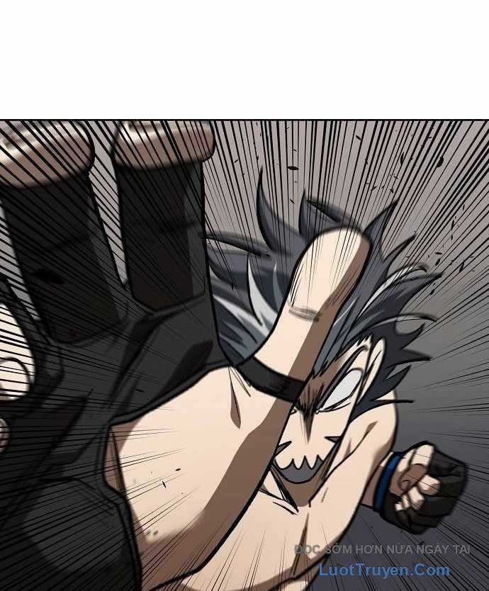 Vua Võ Đài - Chapter 146 - Trang 21