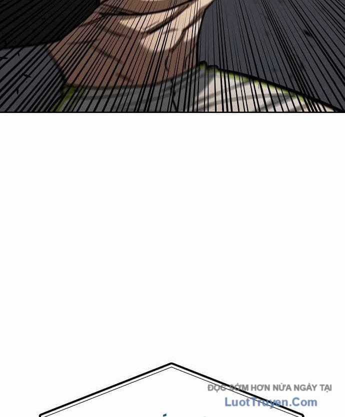Vua Võ Đài - Chapter 146 - Trang 22