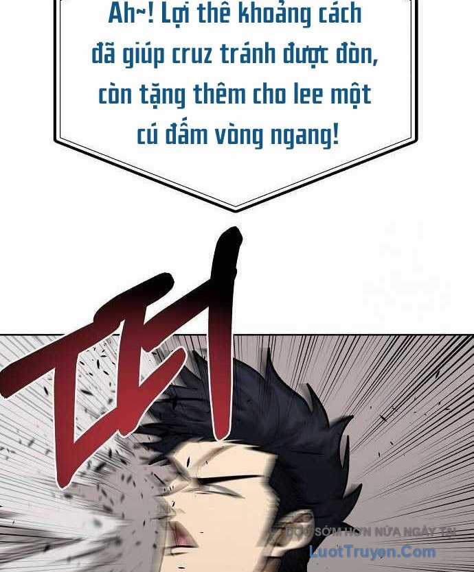 Vua Võ Đài - Chapter 146 - Trang 23