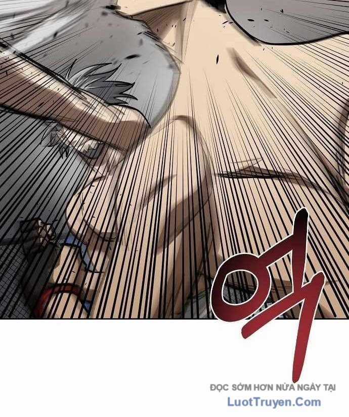 Vua Võ Đài - Chapter 146 - Trang 24