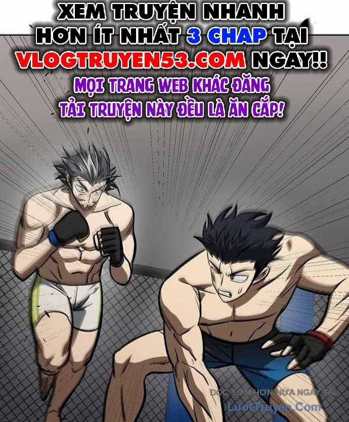 Vua Võ Đài - Chapter 146 - Trang 26