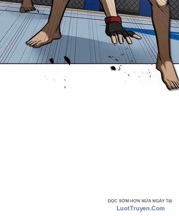 Vua Võ Đài - Chapter 146 - Trang 27