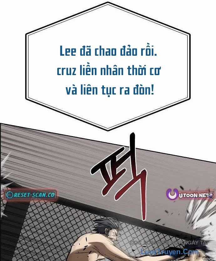 Vua Võ Đài - Chapter 146 - Trang 28